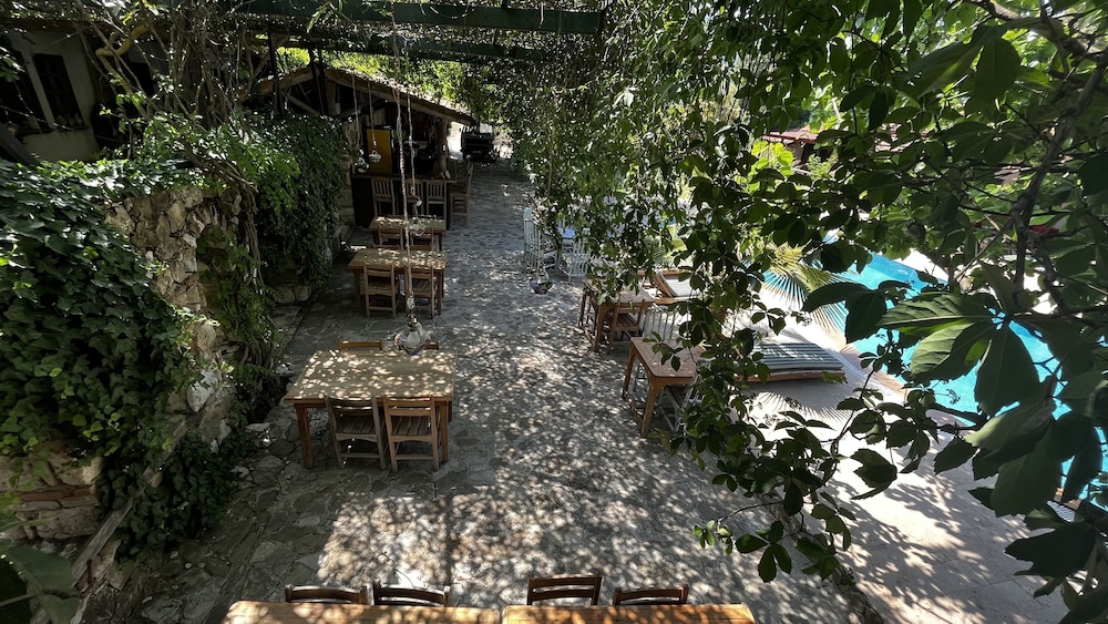 kumluca