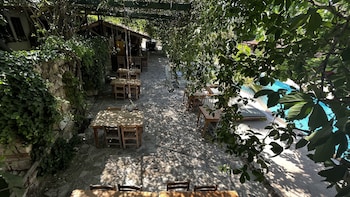 kumluca