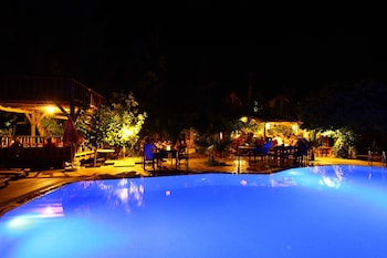 kumluca