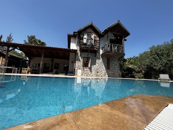 kumluca