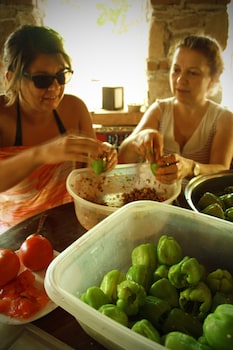 kumluca