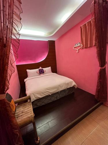 kenting sea cloudless day home