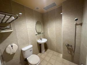 kenting sea cloudless day home