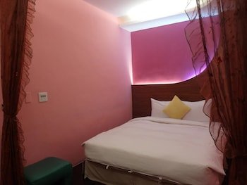 kenting sea cloudless day home