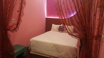 kenting sea cloudless day home