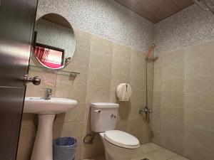 kenting sea cloudless day home