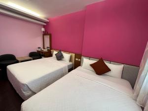 kenting sea cloudless day home