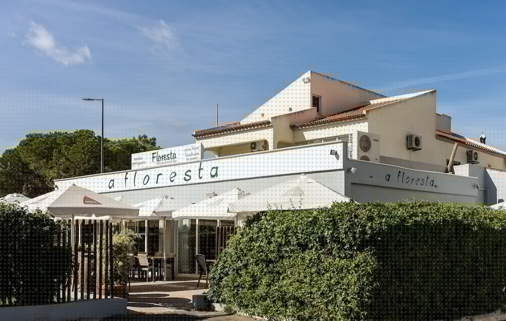 Wot Algarve,Algarve>>Albufeira,2 star