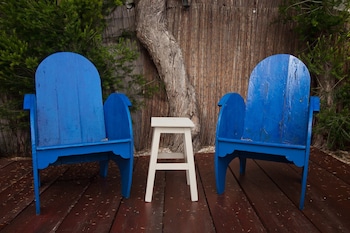 Ericeira Chill Hill Hostel & Private Rooms,Estoril Coast>>Ericeira,2 star