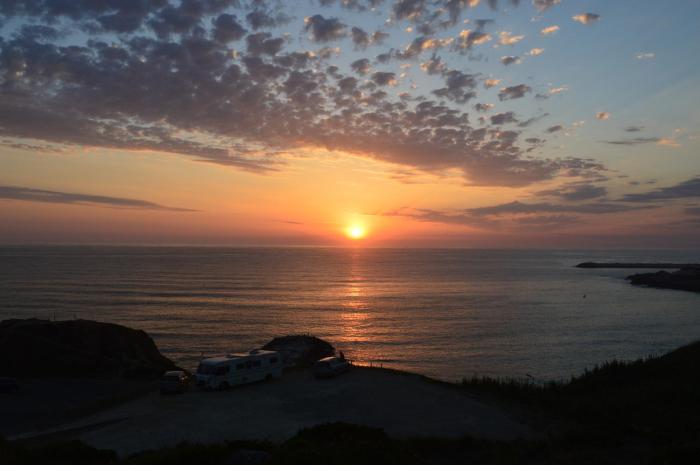 ericeira chill hill hostel and private rooms