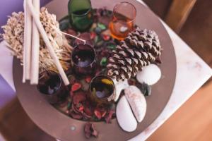 ericeira chill hill hostel and private rooms