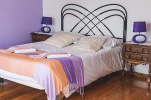 ericeira chill hill hostel and private rooms