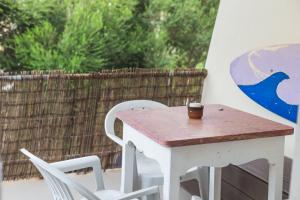 ericeira chill hill hostel and private rooms