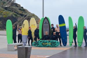 ericeira chill hill hostel and private rooms