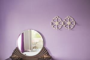 ericeira chill hill hostel and private rooms