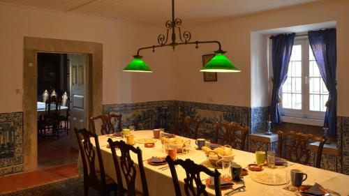 sintra