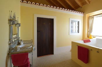 sintra