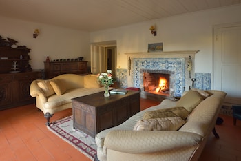 sintra