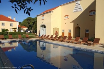 sintra