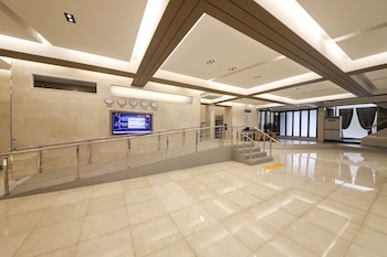 e cheonan hotel adults only