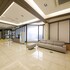 e cheonan hotel adults only