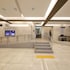e cheonan hotel adults only