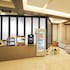 e cheonan hotel adults only