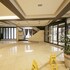 e cheonan hotel adults only
