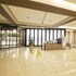 e cheonan hotel adults only
