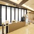 e cheonan hotel adults only