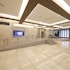 e cheonan hotel adults only