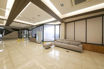 e cheonan hotel adults only