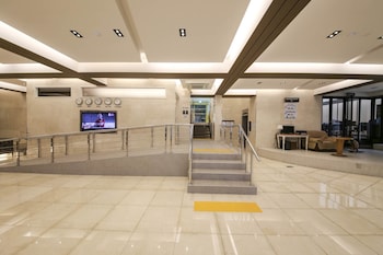 e cheonan hotel adults only