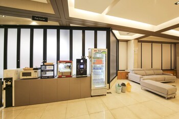 e cheonan hotel adults only