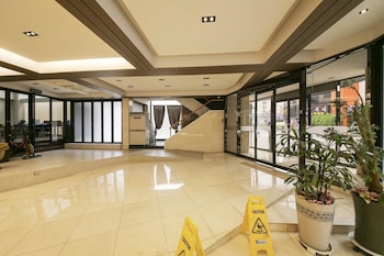 e cheonan hotel adults only