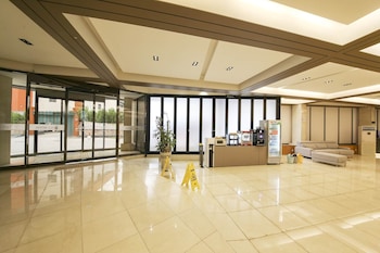 e cheonan hotel adults only