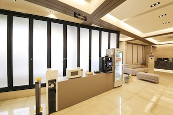 e cheonan hotel adults only