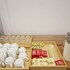 e cheonan hotel adults only