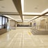 e cheonan hotel adults only