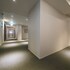 e cheonan hotel adults only
