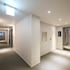 e cheonan hotel adults only