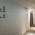 e cheonan hotel adults only