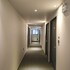 e cheonan hotel adults only