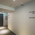 e cheonan hotel adults only