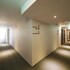 e cheonan hotel adults only