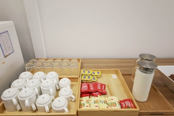e cheonan hotel adults only