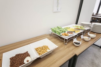 e cheonan hotel adults only