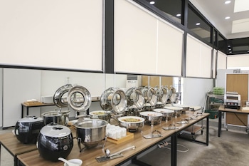 e cheonan hotel adults only