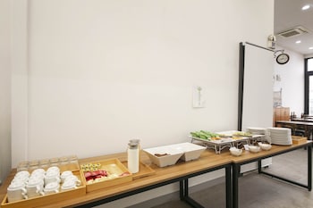 e cheonan hotel adults only