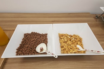 e cheonan hotel adults only